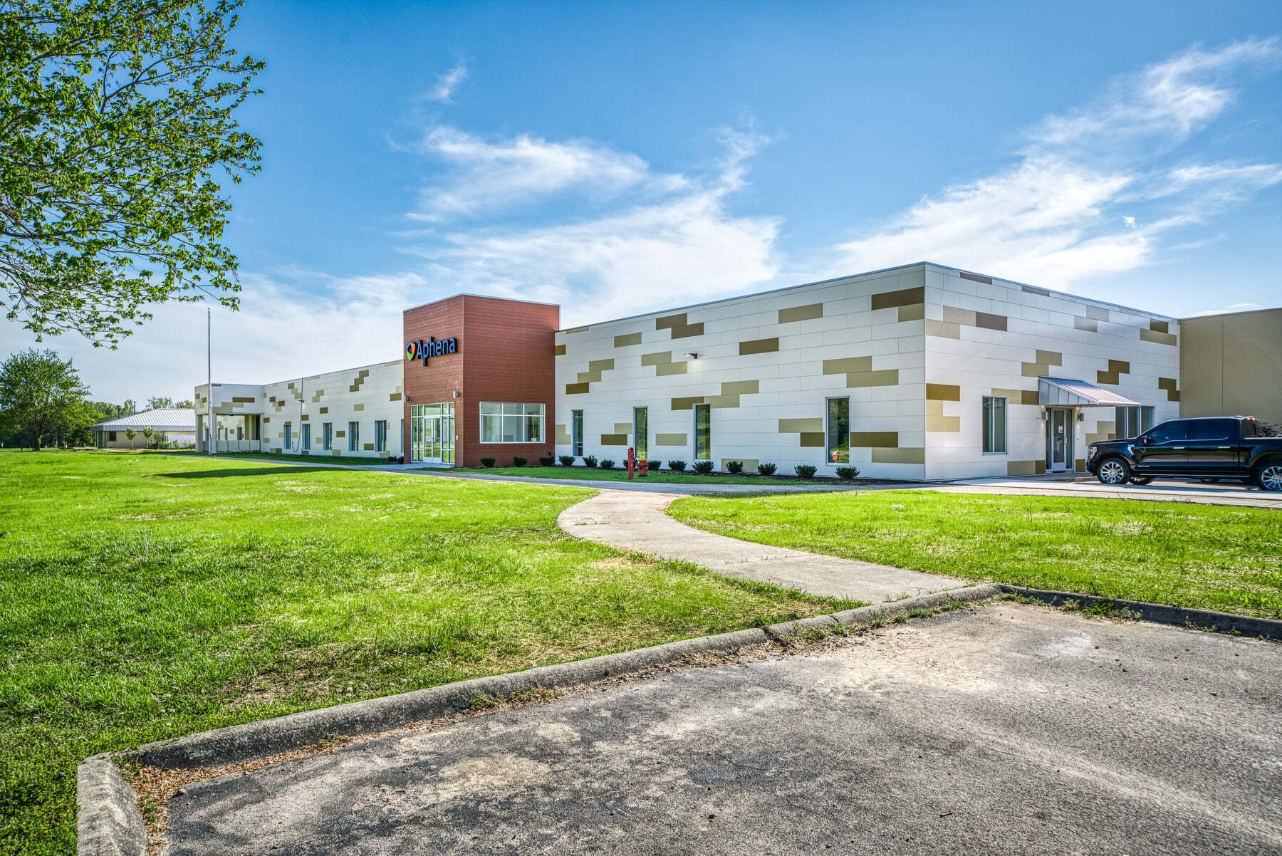 184599488_10159623813271474_6002198008662245296_n