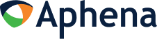 Aphena