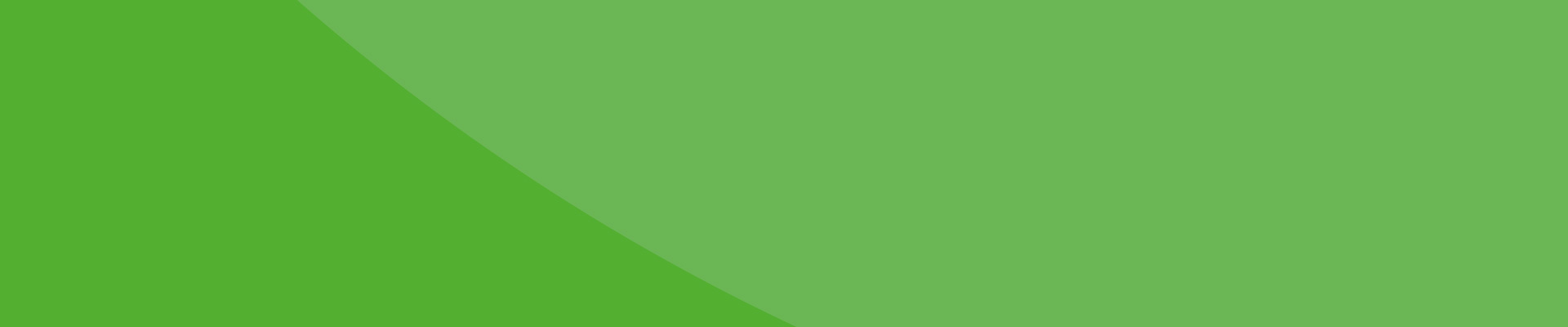 subtle-green-bg