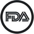 icon-fda