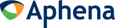 Aphena