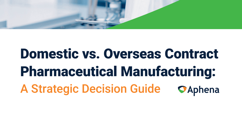 domestic vs overseas contract pharma manufacturing thumbnail
