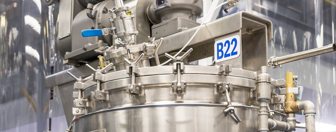 bg-header-manufacturing-4