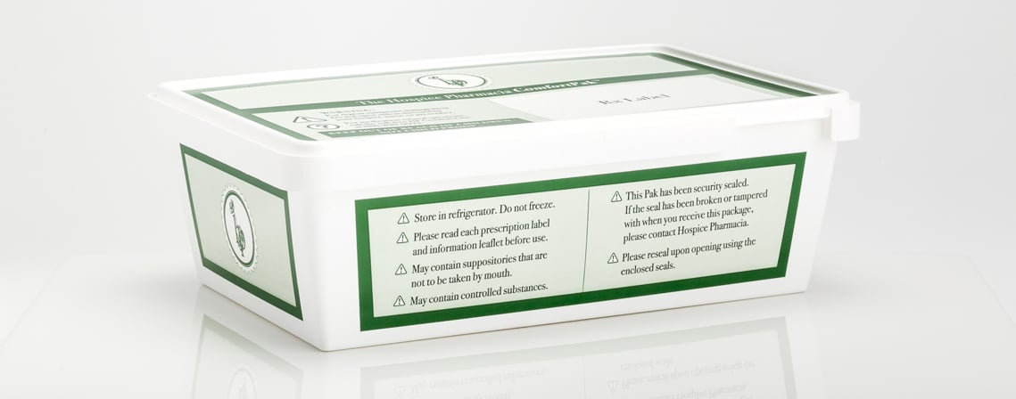Medical kit