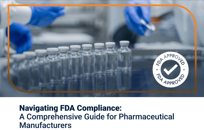 Navigating FDA White Paper Thumbnail