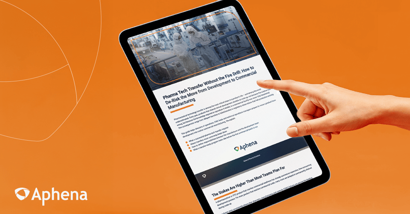 Aphena_TechTransfer_Social-01-1