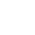 AC unit icon