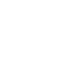 Clean environment icon