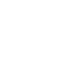 Payment icon