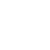 Medical icon
