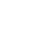 Biologics