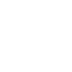 Medical devices