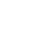 Life insurance icon