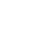 Cash icon
