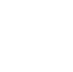 Briefcase icons