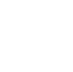 Training icon