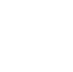 Beach chair icon