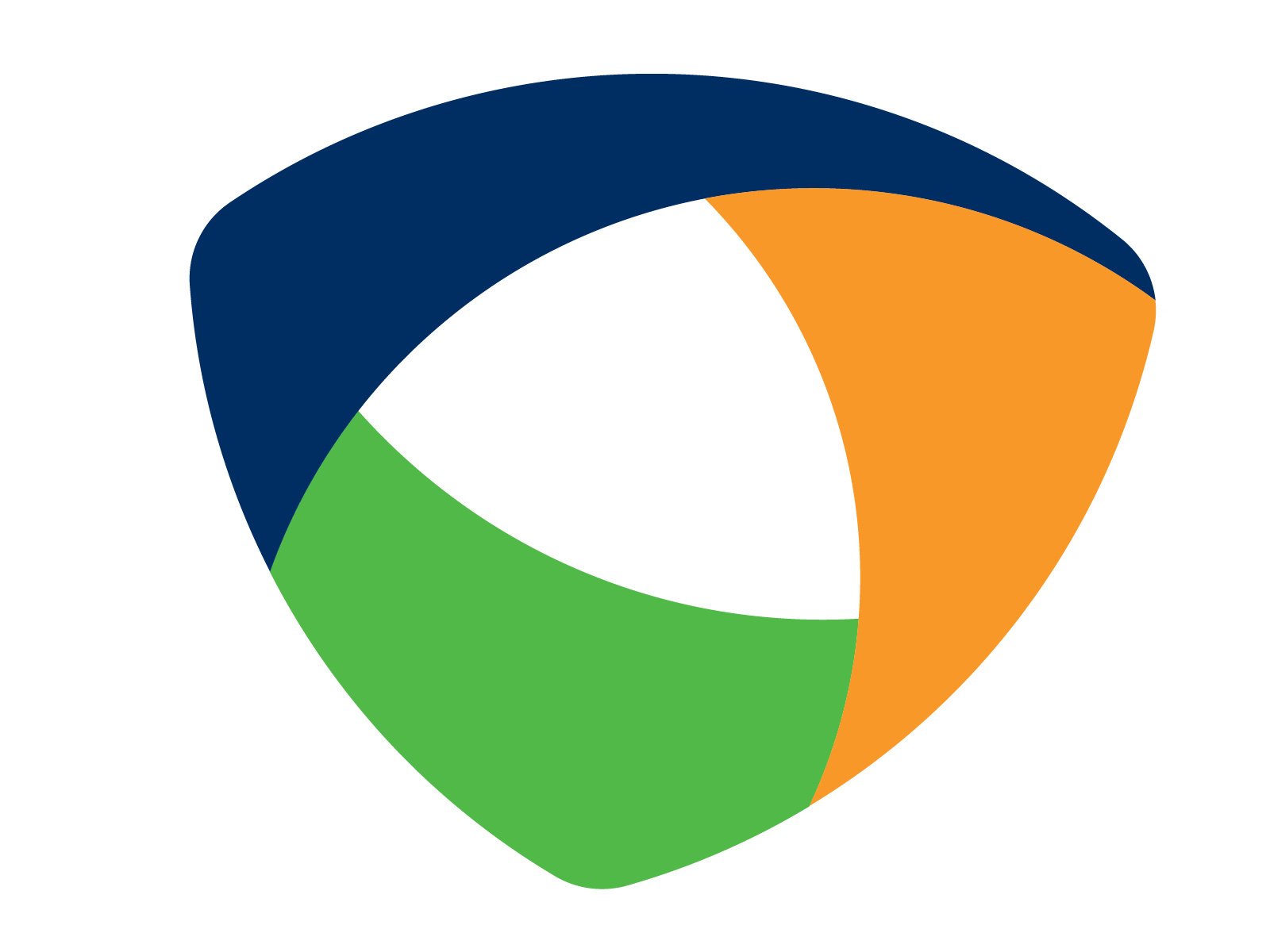 Aphena Logo